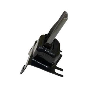 Symbol II Sandero II Lodgy Dokker Sol Motor Takozu 112209464R