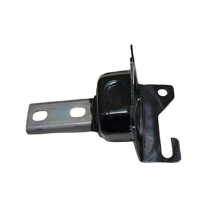Symbol II Sandero II Lodgy Dokker Sol Motor Takozu 112209464R