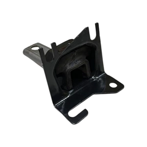 Symbol II Sandero II Lodgy Dokker Sol Motor Takozu 112209464R