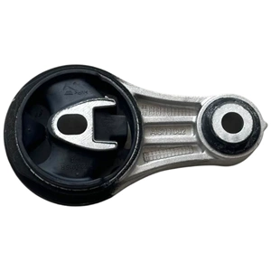 LAGUNA III LATİTUDE ALT MOTOR TAKOZU