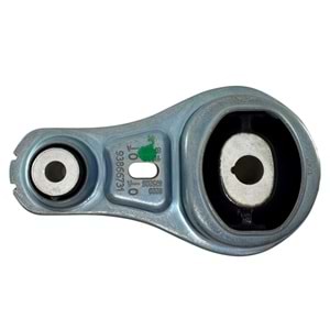 TRAFIC III 1.6 2.0 DCİ MOTOR ALT TAKOZU