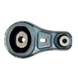 TRAFIC III 1.6 2.0 DCİ MOTOR ALT TAKOZU