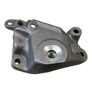 SANDERO DUSTER EASY-R ŞANZIMAN KULAĞI ALÜMİNYUM (BVR) OTOMATİK