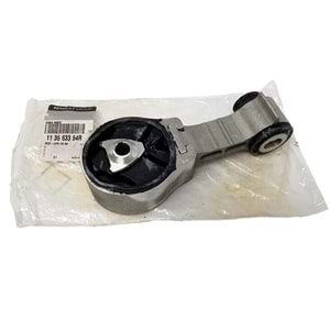 LAGUNA III LATİTUDE 1.5 DCİ SAĞ ARKA MOTOR TAKOZU