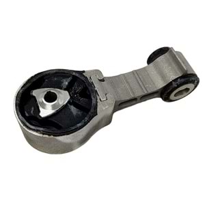 LAGUNA III LATİTUDE 1.5 DCİ SAĞ ARKA MOTOR TAKOZU