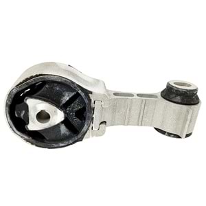 LAGUNA III LATİTUDE 1.5 DCİ SAĞ ARKA MOTOR TAKOZU