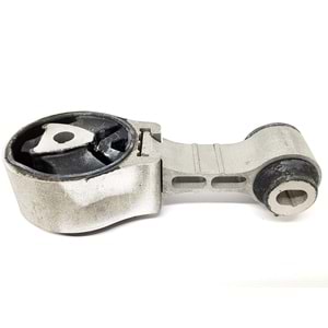 LAGUNA III LATİTUDE 1.5 DCİ SAĞ ARKA MOTOR TAKOZU