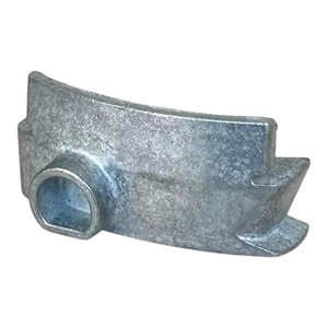 CLİO IV SYMBOL SANDERO 1.2 16V D4F ALTERNATÖR KAYIŞ SETİ