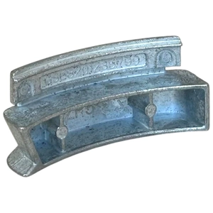 CLİO IV SYMBOL SANDERO 1.2 16V D4F ALTERNATÖR KAYIŞ SETİ