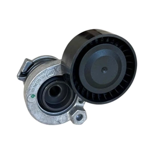 YENİ SYMBOL YENİ SANDERO DUSTER 4X2 ALTERNATÖR KAYIŞ KİTİ 1.5DCİ K9K (117501113R+117207930R)