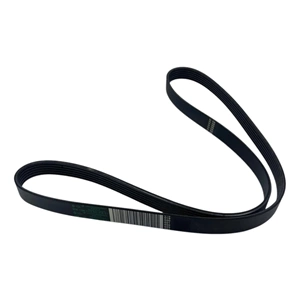 ALTERNATÖR KAYIŞI 6PK 1199