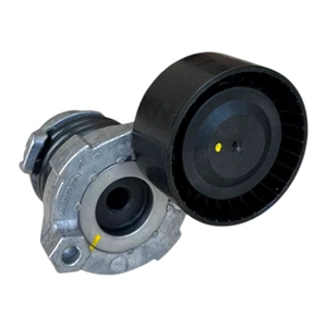 CLIO IV CAPTUR 0.9 TCE H4B ALTERNATÖR KAYIŞ KİTİ