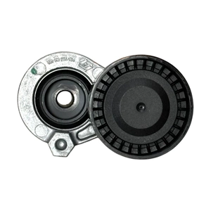 ALTERNATÖR GERGİSİ 1.5 DCİ K9K CLİO IV CAPTUR LODGY DOKKER YENİ SYMBOL YENİ SANDERO