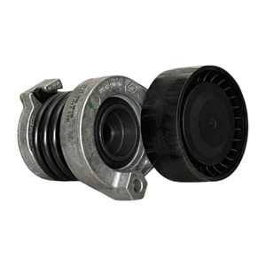 ALTERNATÖR GERGİSİ 1.5 DCİ K9K CLİO IV CAPTUR LODGY DOKKER YENİ SYMBOL YENİ SANDERO