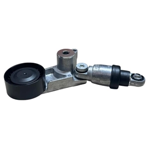 TRAFİC III 2.0 DCİ M9R ALTERNATÖR GERGİSİ