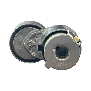 Alternatör Gergi Rulmanı 1.9 DCİ F9Q-2.0 F4R Laguna Laguna II Megane Megane II Trafic II