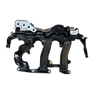 TRAFİC III 2.0 M9R EMME MANİFOLDU