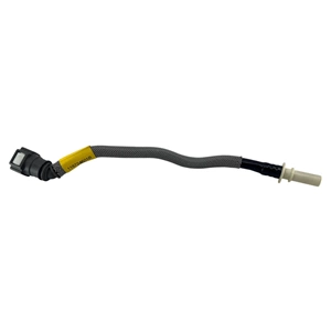 SANDERO BJI CLİO V 1.0 TCE H4D KARTER YAĞLAMA BORUSU 118724601R