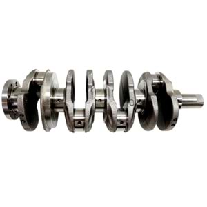 MASTER III 2.3 DCİ M9T KRANK