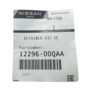 Motor Ön Kapağı 1.5 Dci Qashqai Note Juke