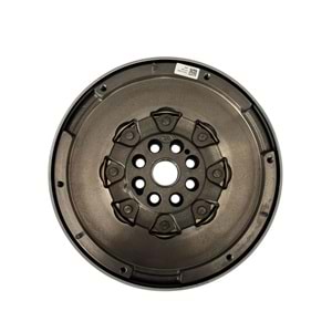 TRAFIC III 1.6 DCİ R9M VOLAN 123000636R