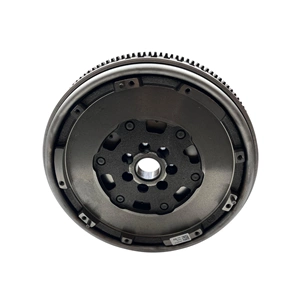 VOLAN MEGANE III FLUENCE LAGUNA III KANGO III DUSTER 1.5 DCİ 123006354R 123003948R