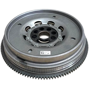 TRAFİC III 2.0 DCİ M9R OTOMATİK VOLAN