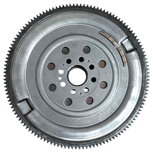 TRAFİC III 2.0 DCİ M9R OTOMATİK VOLAN