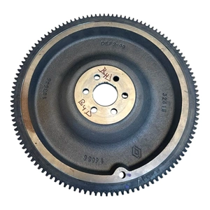 SANDERO III TALİANT CLİO V 1.0 SCE B4D VOLAN