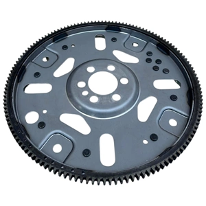 CLİO V CAPTUR II 1.0 TCE H4D OTOMATİK VİTES VOLAN