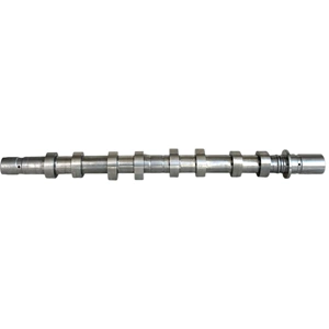 MEGANE CLİO DUSTER CLİO III 1.4 1.6 16 V K4J K4M EKSOZ EKSANTRİK MİLİ