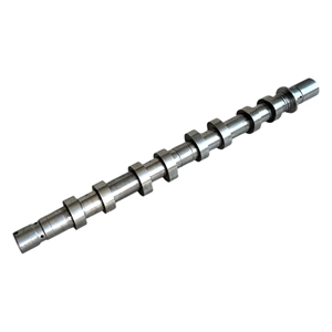 MEGANE CLİO DUSTER CLİO III 1.4 1.6 16 V K4J K4M EKSOZ EKSANTRİK MİLİ