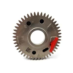 MASTER III 2.3 TRAFİC III 1.6 DCİ 2.0 DCİ EKSANTRİK DİŞLİSİ