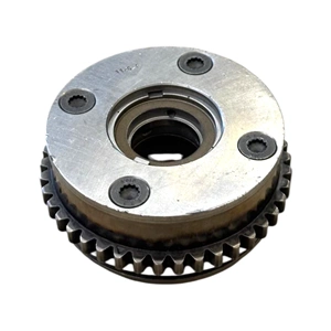 DUSTER III BOREAL 1.8 HBRİT EKSANTRİK DİŞLİSİ
