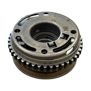 DUSTER III BOREAL 1.8 HBRİT EKSANTRİK DİŞLİSİ