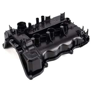 TALİANT SANDERO III 1.0 SCE B4D MOTOR ÜST KÜLBÜTÖR KAPAĞI 132659136R