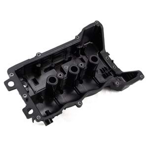 TALİANT SANDERO III 1.0 SCE B4D MOTOR ÜST KÜLBÜTÖR KAPAĞI 132659136R