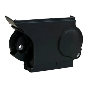 CLİO II CLİO III SYMBOL THALİA SANDERO 1.2 16 V D4F EKSANTRİK KAYIŞI KORUMA KAPAĞI