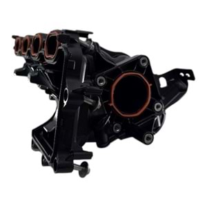 CLİO V KADJAR MEGANE IV DUSTER XJD 1.3 TCE H5H EMME MANİFOLDU
