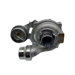 TURBO 1.5 DCİ CLİO THALİA KANGO II DUSTER 4X2 CLİO III