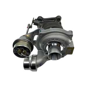 TURBO 1.5 DCİ CLİO THALİA KANGO II DUSTER 4X2 CLİO III