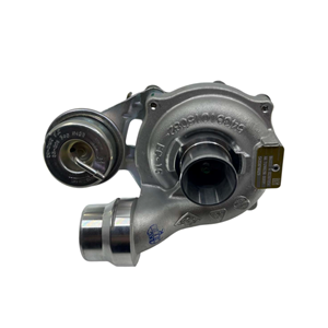 Turbo 1.5 Dci Clio Thalia Kango II Duster 4X2 Clio III 144113321R