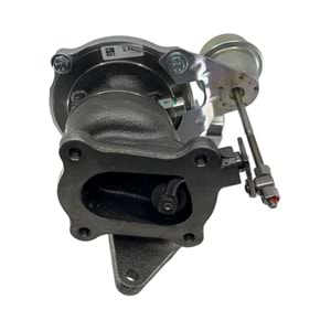 TURBO 1.5 DCİ CLİO THALİA KANGO II DUSTER 4X2 CLİO III