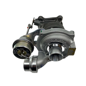 Turbo 1.5 Dci Clio Thalia Kango II Duster 4X2 Clio III 144113321R