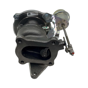 Turbo 1.5 Dci Clio Thalia Kango II Duster 4X2 Clio III 144113321R