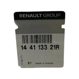 Turbo 1.5 Dci Clio Thalia Kango II Duster 4X2 Clio III 144113321R