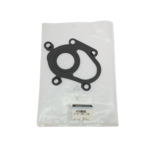 MASTER III 2.3 DCİ TURBO MANİFOLD CONTASI (ÇİFT TURBOLU)