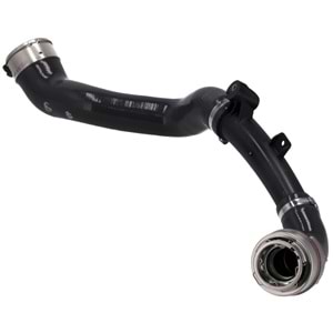 NİSSAN QASHQAİ 1.3 DGI-T TURBO HORTUMU
