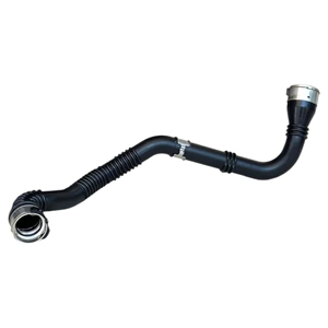 KANGO III 1.5 DCİ TURBO BORUSU