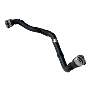 KANGO III 1.5 DCİ TURBO BORUSU